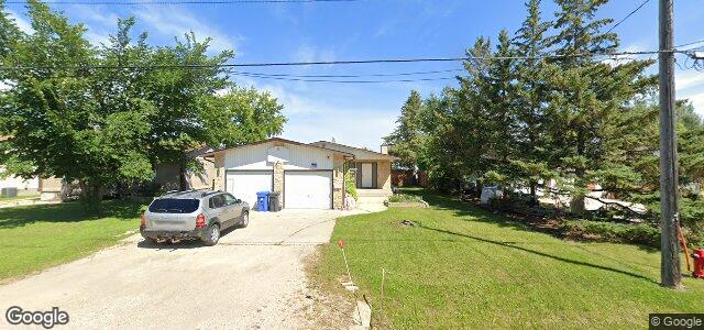 Larawan ng 749 Bonner Avenue sa Winnipeg, Manitoba