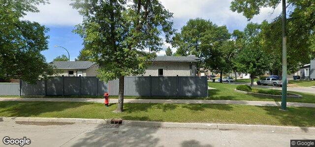 75 Arbor Grove（加拿大曼尼托巴省溫尼伯市）房屋照片