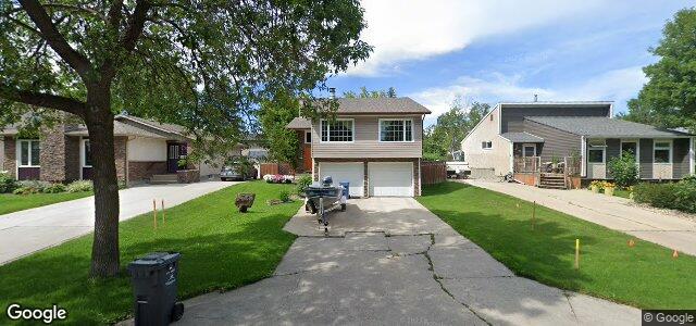 Larawan ng 75 Killington Bay sa Winnipeg, Manitoba