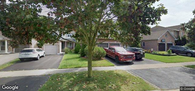 75 Sage Wood Avenue ਦੀ ਫੋਟੋ, ਵਿਨੀਪਿਗ, ਮੈਨੀਟੋਬਾ