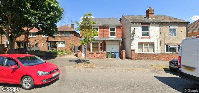 Larawan ng 75 Southwell Road sa Winnipeg, Manitoba