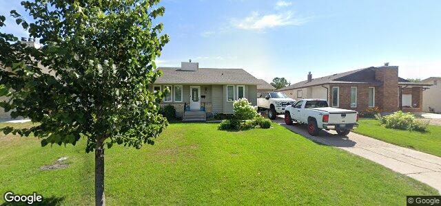 Larawan ng 75 Sunny Hills Road sa Winnipeg, Manitoba