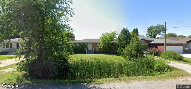 Larawan ng 750 Bonner Avenue sa Winnipeg, Manitoba