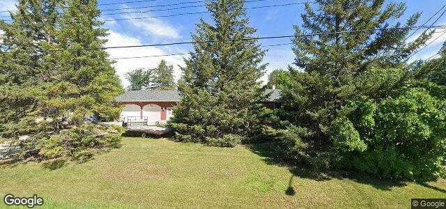 Larawan ng 751 Bonner Avenue sa Winnipeg, Manitoba