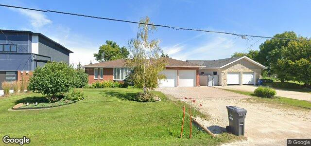 Larawan ng 751 Knowles Avenue sa Winnipeg, Manitoba