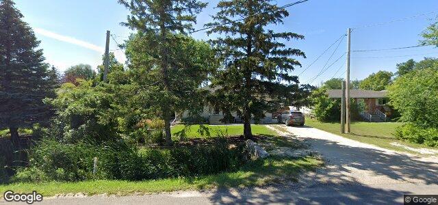 Larawan ng 752 Bonner Avenue sa Winnipeg, Manitoba