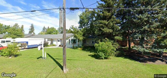 753 Bonner Avenue ਦੀ ਫੋਟੋ, ਵਿਨੀਪਿਗ, ਮੈਨੀਟੋਬਾ