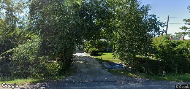 Larawan ng 754 Bonner Avenue sa Winnipeg, Manitoba