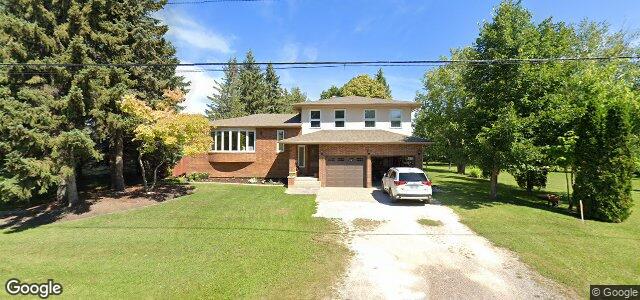 Larawan ng 755 Bonner Avenue sa Winnipeg, Manitoba