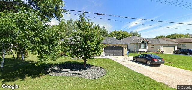 Larawan ng 757 Bonner Avenue sa Winnipeg, Manitoba