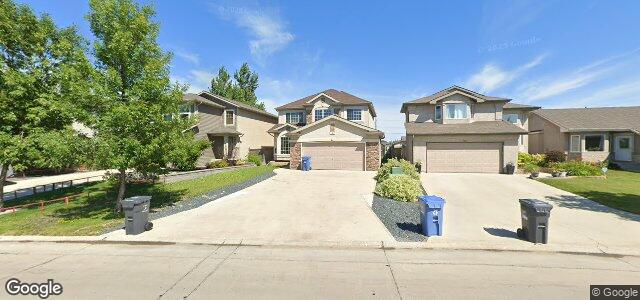 Larawan ng 757 Headmaster Row sa Winnipeg, Manitoba