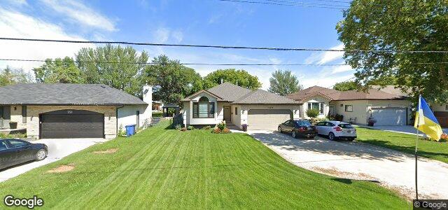759 Bonner Avenue ਦੀ ਫੋਟੋ, ਵਿਨੀਪਿਗ, ਮੈਨੀਟੋਬਾ