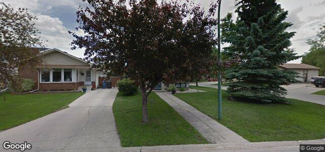 Larawan ng 76 Harold Piercy Place sa Winnipeg, Manitoba