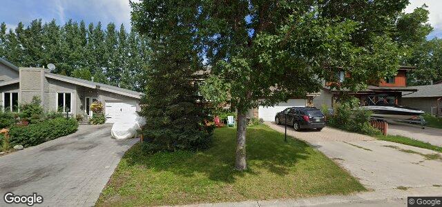 Larawan ng 76 High Point Drive sa Winnipeg, Manitoba