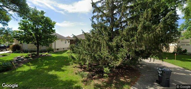 Larawan ng 76 Regatta Road sa Winnipeg, Manitoba