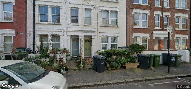 Larawan ng 76 Southwell Road sa Winnipeg, Manitoba