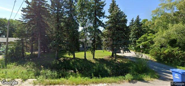 Larawan ng 760 Bonner Avenue sa Winnipeg, Manitoba