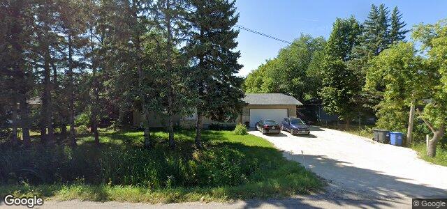 Larawan ng 762 Bonner Avenue sa Winnipeg, Manitoba
