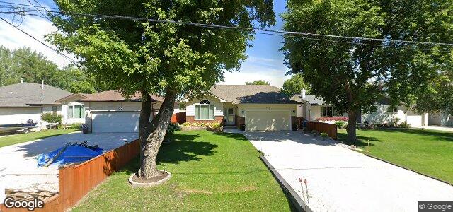 Larawan ng 763 Bonner Avenue sa Winnipeg, Manitoba