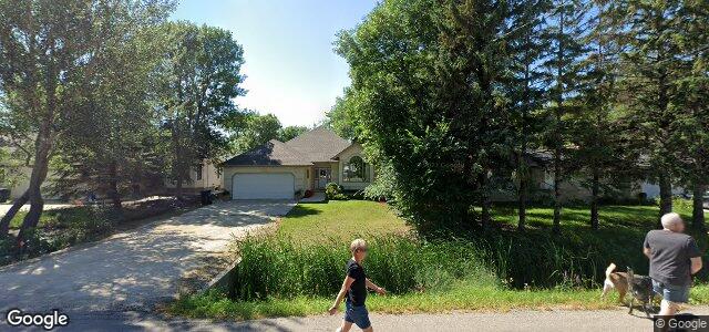 Larawan ng 764 Bonner Avenue sa Winnipeg, Manitoba