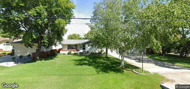 Larawan ng 765 Bonner Avenue sa Winnipeg, Manitoba