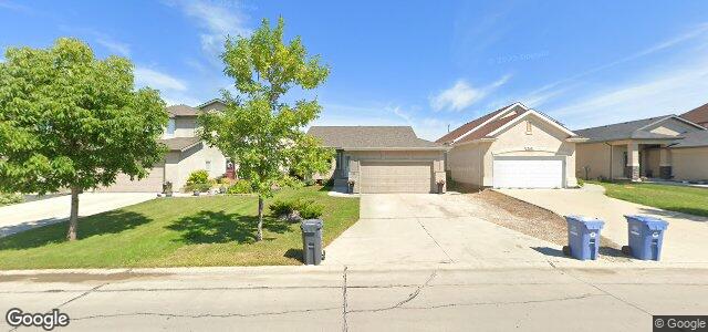 Larawan ng 765 Headmaster Row sa Winnipeg, Manitoba