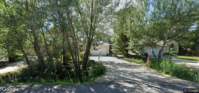 Larawan ng 768 Bonner Avenue sa Winnipeg, Manitoba