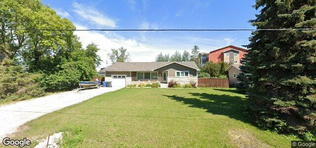 Larawan ng 769 Bonner Avenue sa Winnipeg, Manitoba