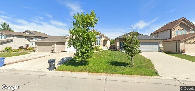 Larawan ng 769 Headmaster Row sa Winnipeg, Manitoba