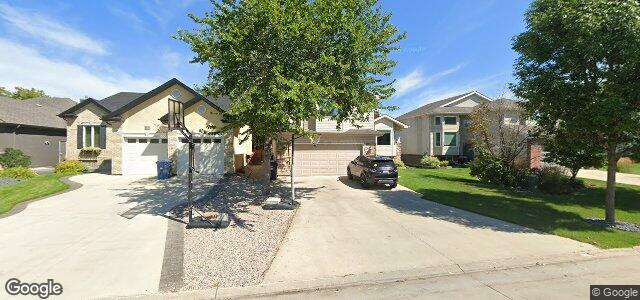 Larawan ng 77 John Huyda Drive sa Winnipeg, Manitoba