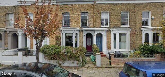 Larawan ng 77 Rushmore Road sa Winnipeg, Manitoba