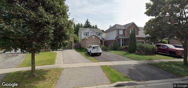 Larawan ng 77 Sage Wood Avenue sa Winnipeg, Manitoba