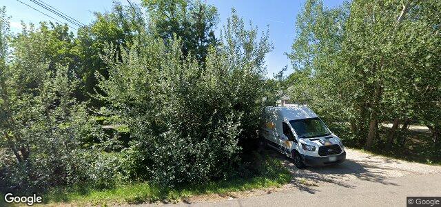 Larawan ng 770 Bonner Avenue sa Winnipeg, Manitoba