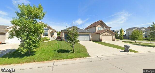 Larawan ng 773 Headmaster Row sa Winnipeg, Manitoba