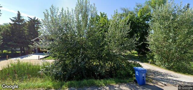 Larawan ng 774 Bonner Avenue sa Winnipeg, Manitoba