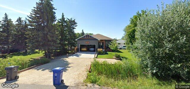 776 Bonner Avenue（加拿大曼尼托巴省温尼伯市）房屋照片