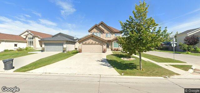 Larawan ng 777 Headmaster Row sa Winnipeg, Manitoba