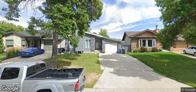 Larawan ng 78 Arbor Grove sa Winnipeg, Manitoba