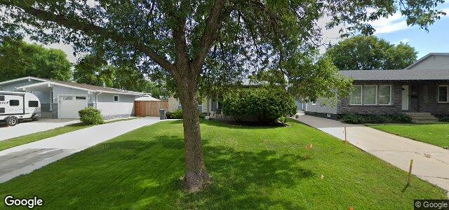 Larawan ng 78 Killington Bay sa Winnipeg, Manitoba