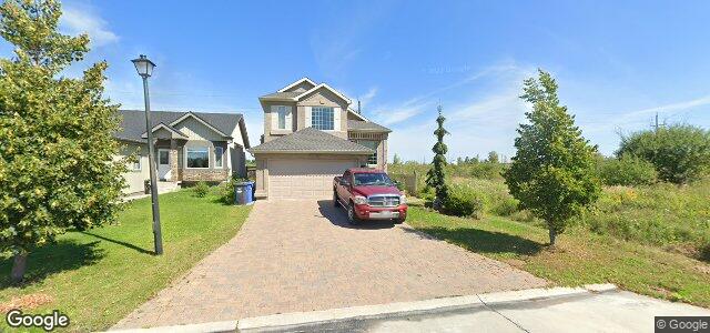 Larawan ng 78 Popko Crescent sa Winnipeg, Manitoba