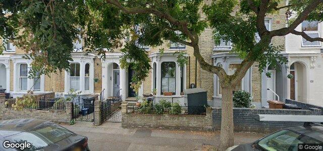 Larawan ng 78 Rushmore Road sa Winnipeg, Manitoba