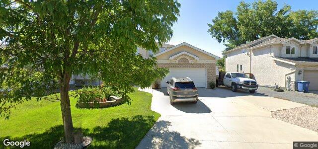 Larawan ng 78 Strongberg Drive sa Winnipeg, Manitoba