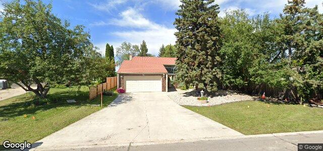 Larawan ng 78 Sunny Hills Road sa Winnipeg, Manitoba