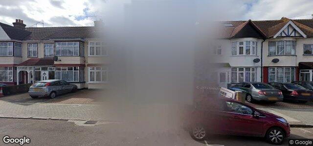 Larawan ng 78 Thurlby Road sa Winnipeg, Manitoba