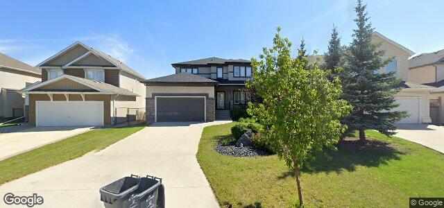 Larawan ng 78 Vintage Hills Court sa Winnipeg, Manitoba