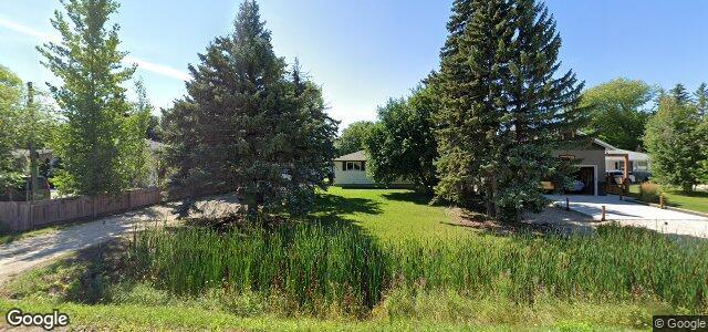 Larawan ng 780 Bonner Avenue sa Winnipeg, Manitoba