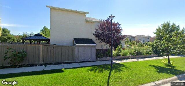 Larawan ng 787 Headmaster Row sa Winnipeg, Manitoba