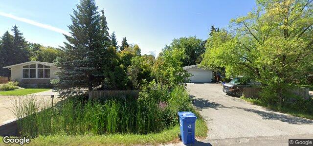 Photo of 788 Bonner Avenue in Winnipeg, Manitoba