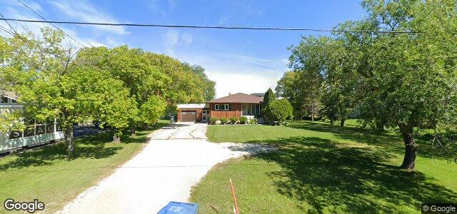 Larawan ng 789 Bonner Avenue sa Winnipeg, Manitoba