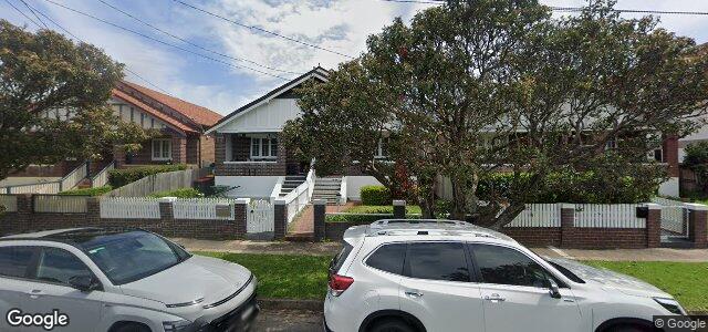 79 Regatta Road（加拿大曼尼托巴省溫尼伯市）房屋照片